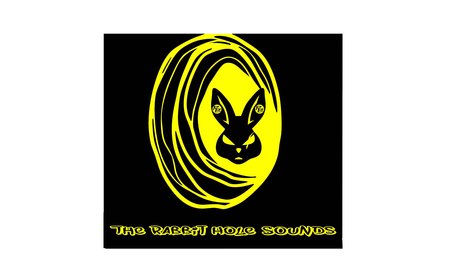 The Rabbit Hole Sounds heiße nette bilder