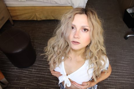 Thotiana Stunnings sexy schöne archiv