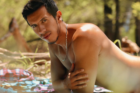 ThickTop nackt kostenlose galerien