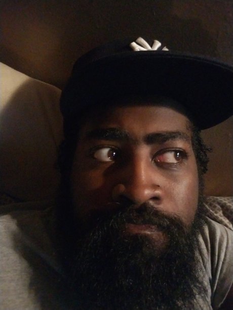 Tokendark nette pornostar foto