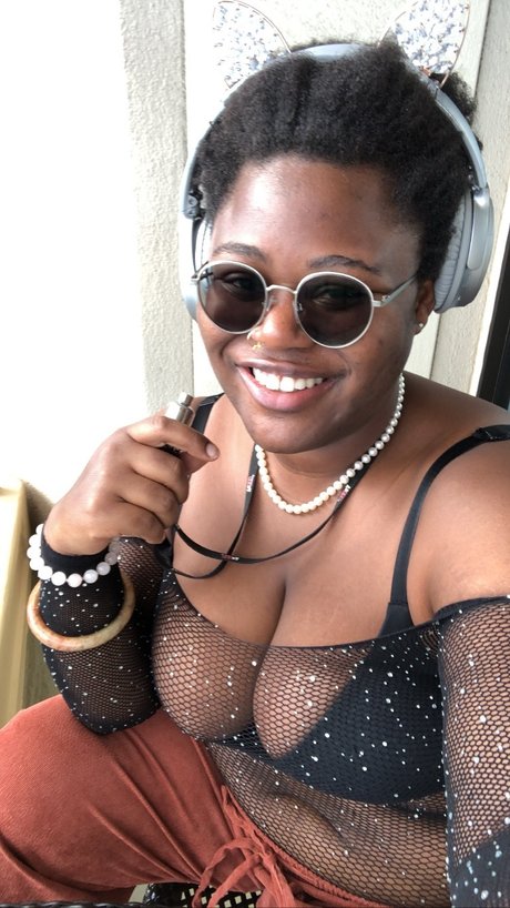 TheTamachan xxx hübsche bilder