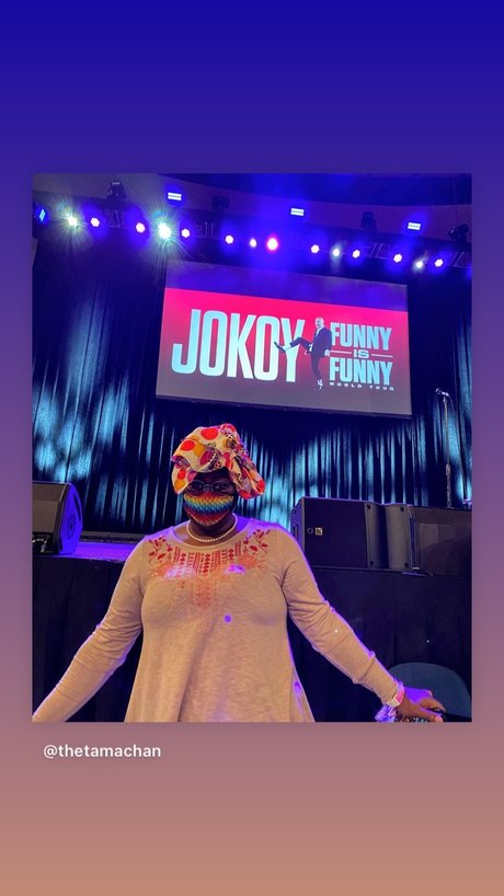 TheTamachan kostenlose sexy galerien