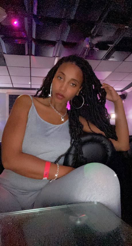 Supa Killa sexy beste fotos