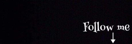 ThiboTouch schauspielerin sexy bild