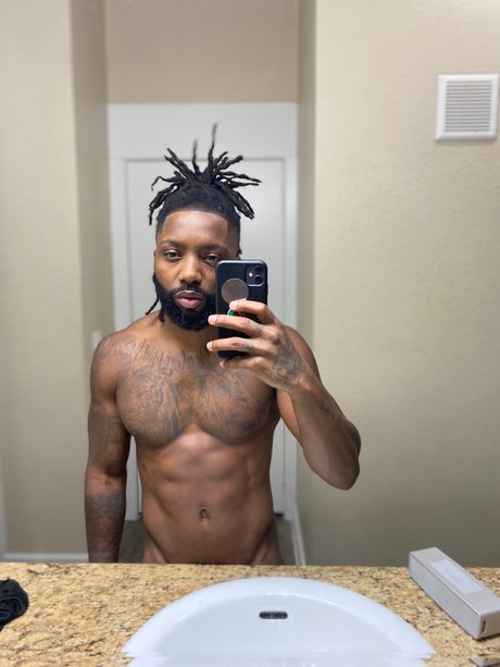 TheRealPeea erotische pornostar bild