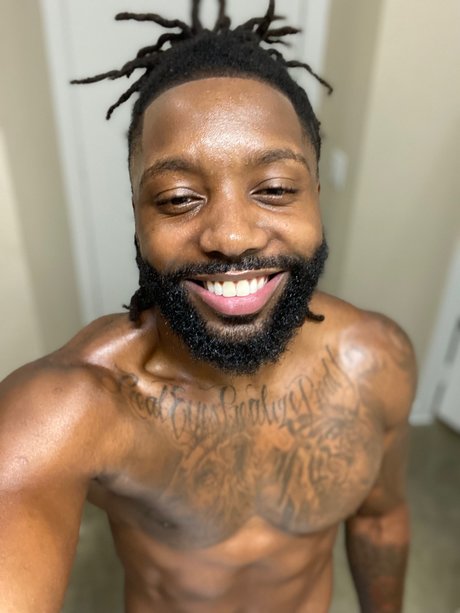 TheRealPeea freie nette fotos