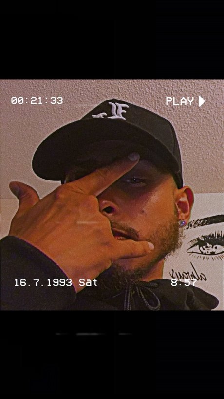 Raymond Hernandez beste sex fotos