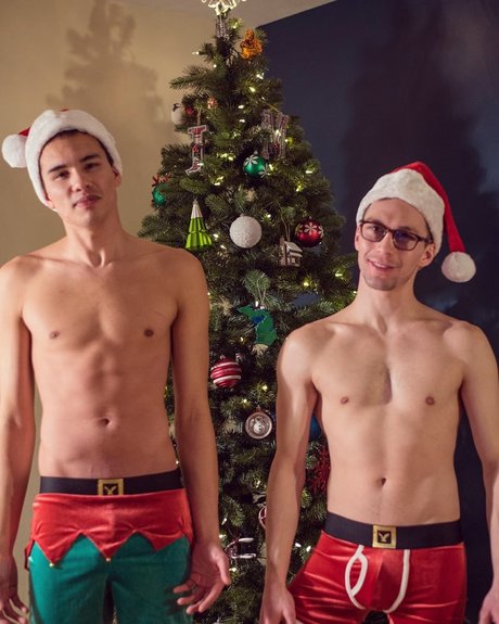 handjob abspritzen nur fans freie kunst galerien