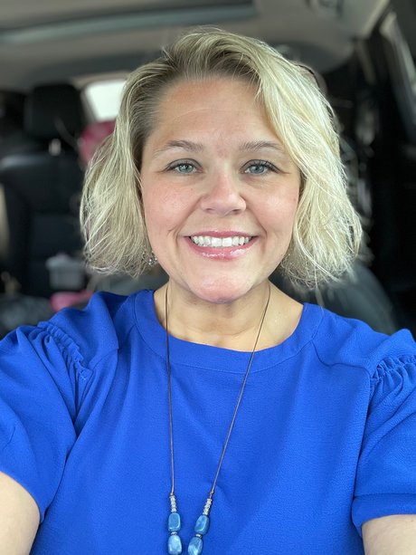 Thicknjewc porno schöne bilder