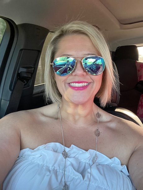 Thicknjewc top kostenlose foto