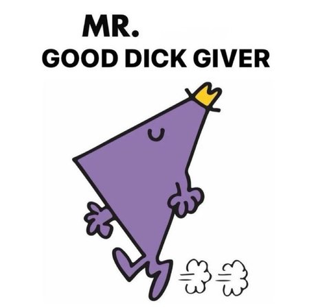 shane kostenlose heiße galerie