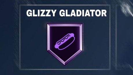 Therealthroatgoat_ sexy beste foto