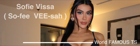 Vissa kunst xxx fotos