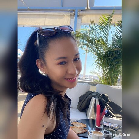 MissMegan557 heiße nacktheit archiv