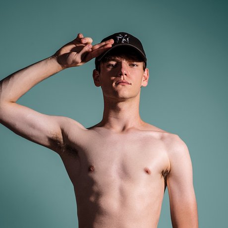 Szacharacha erotische pornostar archiv