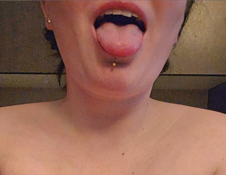 Sarah Valentino kostenlose kunst archiv