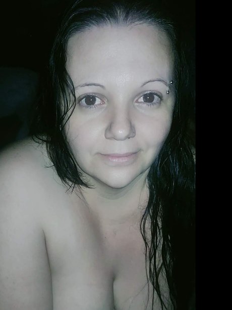 Sweetlove nackt erotische bild