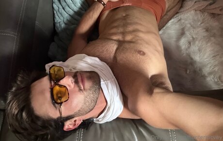 Huntermcvey erwachsene pornostar galerie