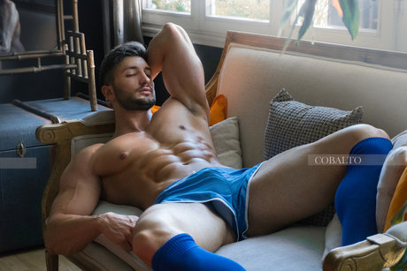 TheGreekGod FREE PAGE TOP 0 CREATOR hd nackt archiv