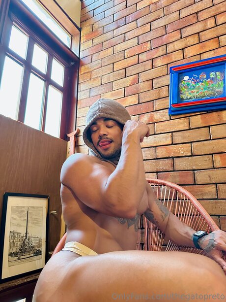 blonde teen onlyfans kostenlose porno galerien