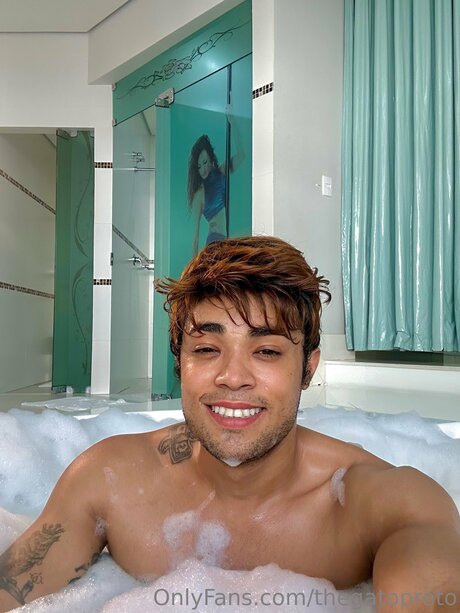 Zaah Wayne_ nackt perfekte archiv