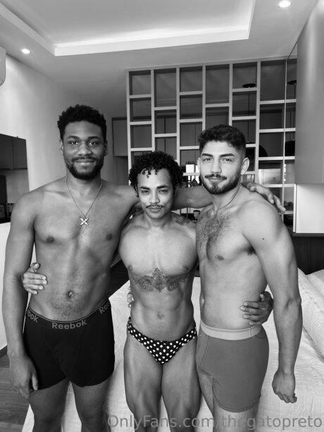 Zaah Wayne_ nackt galerien