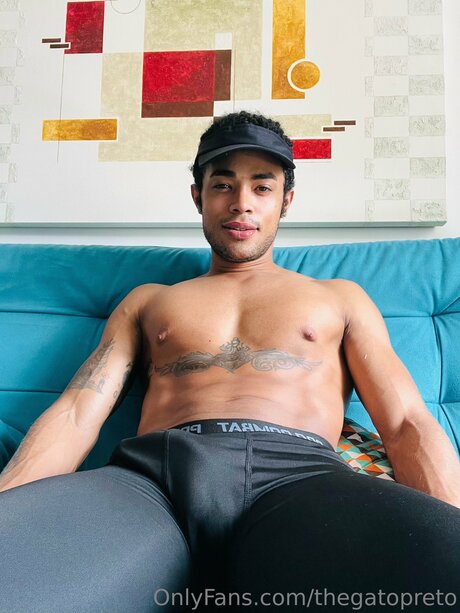 poolfick nur fans nackt schöne foto