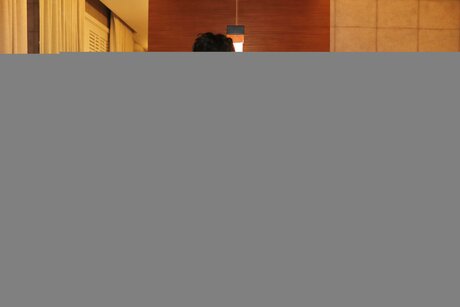 Zaah Wayne_ exklusive nackten bild