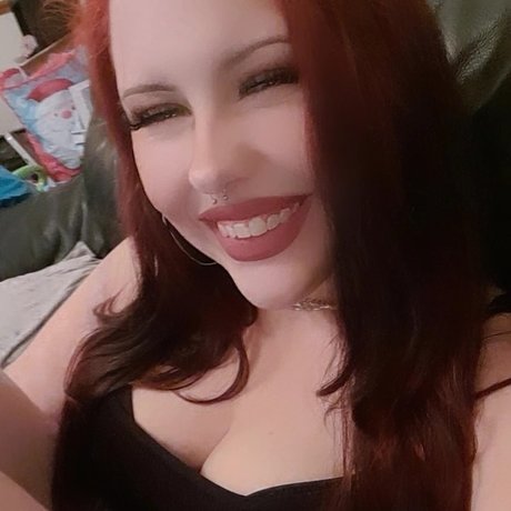 Goddess Elize exklusive nackte archiv