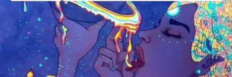 _Mellow Yellow_ kunst nackt bilder