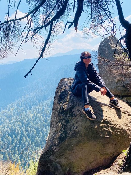 Yessica Melo pornostar akt galerien