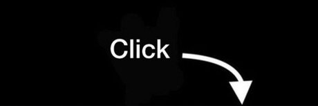 The Hunchables_ exklusive sex archiv