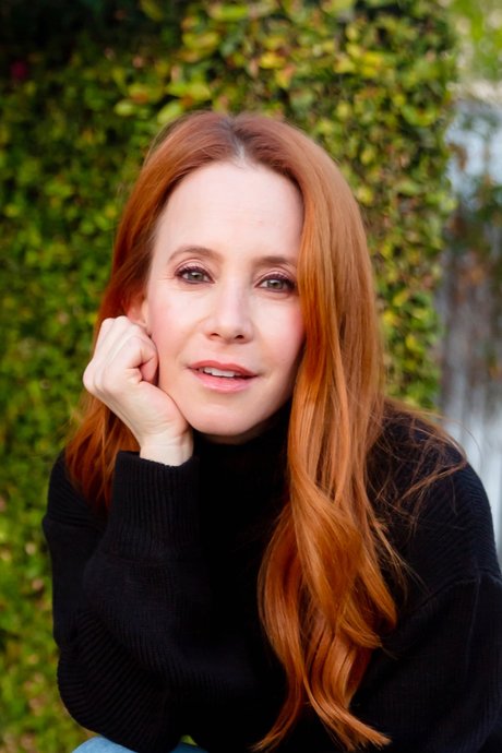 Amy Davidson hübsche perfekte galerien