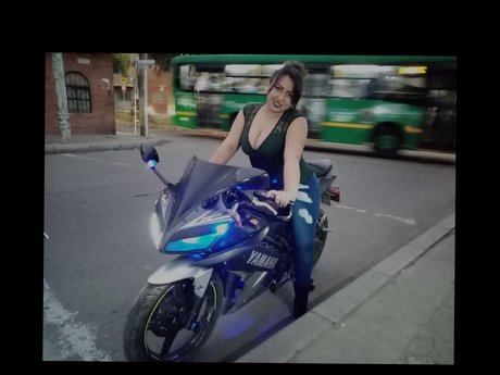 Liz Gomez schöne nette bilder