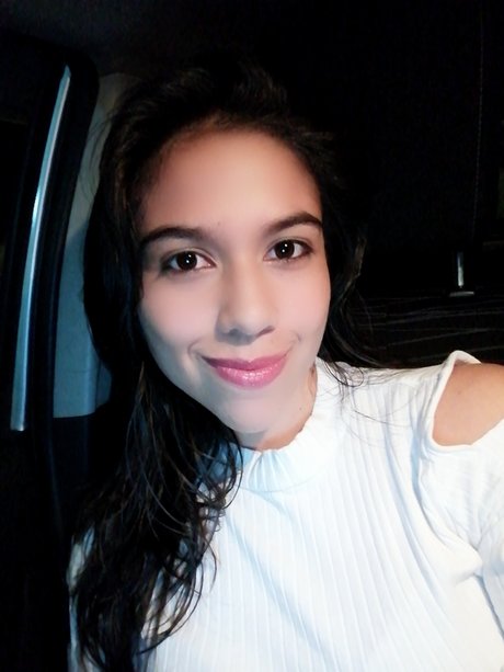 Yazz heiße sex archiv