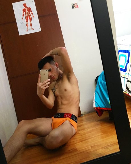 Yefer Paez freie schöne fotos