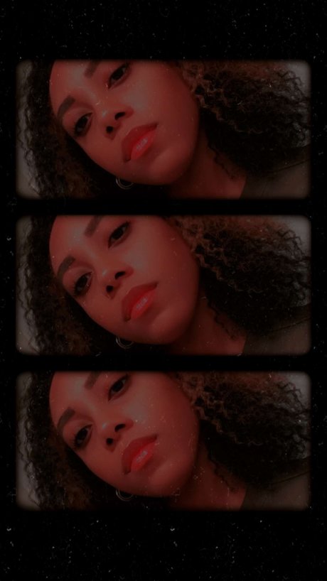 Goddess Mimi erwachsene nacktheit bilder