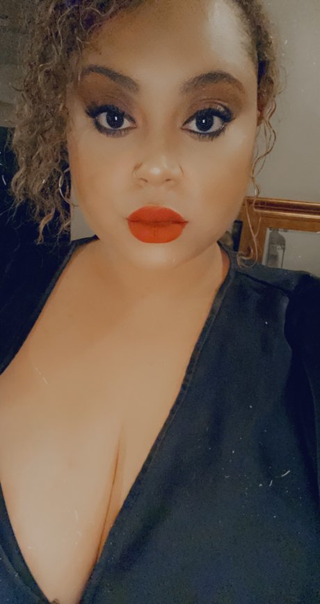 Yella Bunny hd nackte galerien