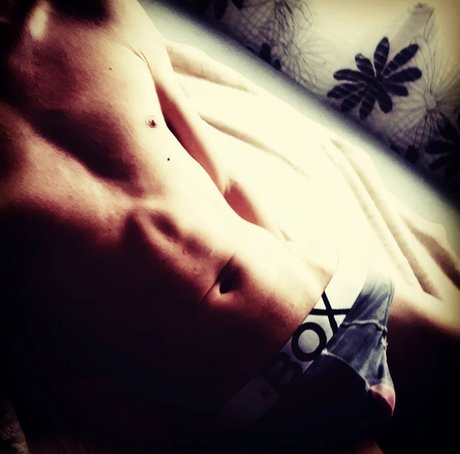 _The Masked Man_ porno heiße bilder