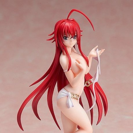 Yese ia xxx porno foto