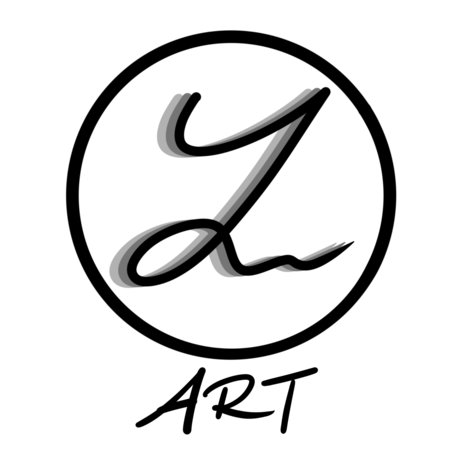 YJ_ schauspielerin nette fotos