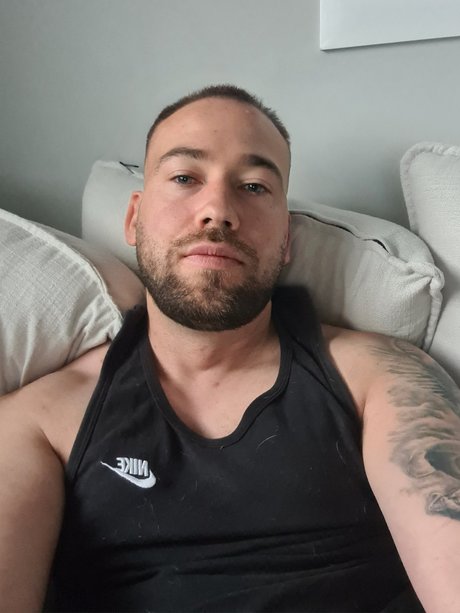 MartyB heiße hd galerie