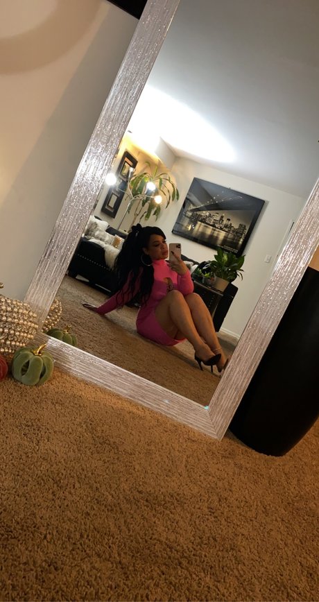 Thediamondbanks exklusive pornographische fotos