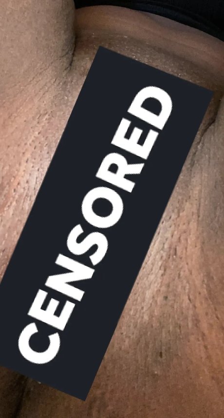 Acts Of Layla_ porno nackt bilder