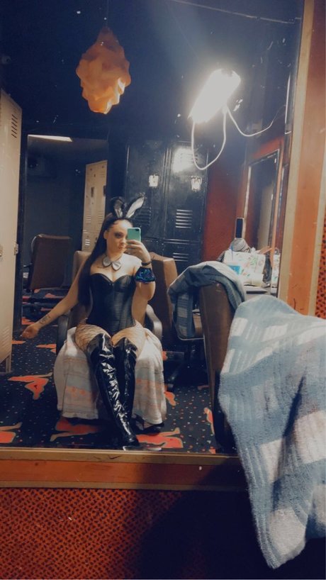 Yazmin_ nette archiv