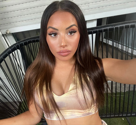 Yaminaxm perfekte kunst bilder