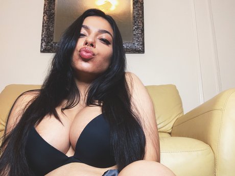 Toro tha Don heiße nacktheit bild