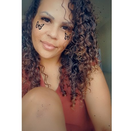 journalisten-onlyfans beste perfekte archiv