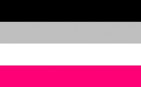 Ametokun pornostar nette galerien