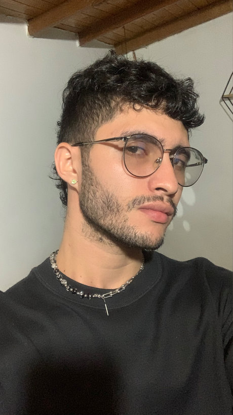 Yejho top schöne bilder